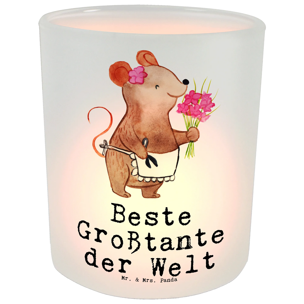 Windlicht Maus Beste Großtante der Welt Windlicht Glas, Teelichtglas, Teelichthalter, Teelichter, Kerzenglas, Windlicht Kerze, Kerzenlicht, Glas Windlicht, Windlicht Zur Hochzeit, Windlicht Deko, Windlicht Hochzeit, Teelichtgläser, Windlicht Dekorieren, für, Dankeschön, Geschenk, Schenken, Geburtstag, Geburtstagsgeschenk, Geschenkidee, Danke, Bedanken, Mitbringsel, Freude machen, Geschenktipp, Großtante, Grosstante, Tante, Lieblingstante, Familie, Schwester, Tanten, Kleinigkeit, Beste, Nichte, Neffe, Groß