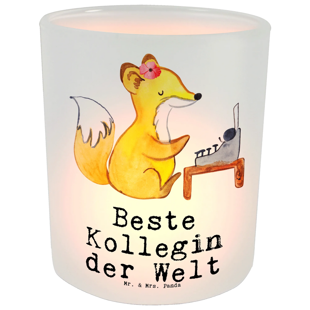 Windlicht Fuchs Beste Kollegin der Welt Windlicht Glas, Teelichtglas, Teelichthalter, Teelichter, Kerzenglas, Windlicht Kerze, Kerzenlicht, Glas Windlicht, Windlicht Zur Hochzeit, Windlicht Deko, Windlicht Hochzeit, Teelichtgläser, Windlicht Dekorieren, für, Dankeschön, Geschenk, Schenken, Geburtstag, Geburtstagsgeschenk, Geschenkidee, Danke, Bedanken, Mitbringsel, Freude machen, Geschenktipp, Arbeitskollegin, Kollegin, Freundin, Büro, Abschiedsgeschenk, Ruhestand, Arbeit, Mitarbeiterin, Berufsgenossin, Beruf