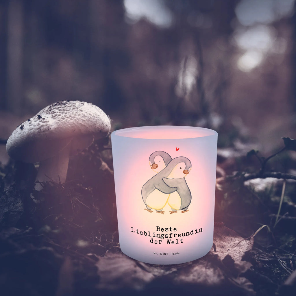 Windlicht Pinguin Beste Lieblingsfreundin der Welt Windlicht Glas, Teelichtglas, Teelichthalter, Teelichter, Kerzenglas, Windlicht Kerze, Kerzenlicht, Glas Windlicht, Windlicht Zur Hochzeit, Windlicht Deko, Windlicht Hochzeit, Teelichtgläser, Windlicht Dekorieren, für, Dankeschön, Geschenk, Schenken, Geburtstag, Geburtstagsgeschenk, Geschenkidee, Danke, Bedanken, Mitbringsel, Freude machen, Geschenktipp, Lieblingsfreundin, Freundin, Partnerin, Lieblingsmensch, Lieblings Mensch, Liebling, Partner, Bae, beste Freundin, Liebe, Herz, Love