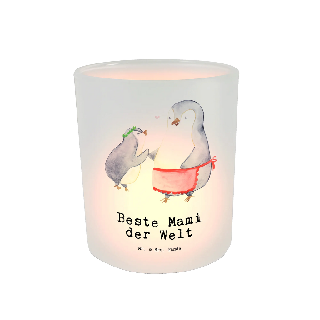 Windlicht Pinguin Beste Mami der Welt Windlicht Glas, Teelichtglas, Teelichthalter, Teelichter, Kerzenglas, Windlicht Kerze, Kerzenlicht, Glas Windlicht, Windlicht Zur Hochzeit, Windlicht Deko, Windlicht Hochzeit, Teelichtgläser, Windlicht Dekorieren, für, Dankeschön, Geschenk, Schenken, Geburtstag, Geburtstagsgeschenk, Geschenkidee, Danke, Bedanken, Mitbringsel, Freude machen, Geschenktipp, Mama, Mami, Mutter, Muttertag, Mutti, Ma, Tochter, Sohn, Beste Mama, Beste, Supermama