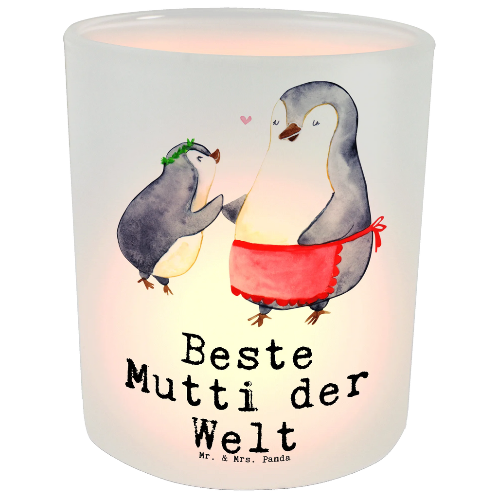 Windlicht Pinguin Beste Mutti der Welt Windlicht Glas, Teelichtglas, Teelichthalter, Teelichter, Kerzenglas, Windlicht Kerze, Kerzenlicht, Glas Windlicht, Windlicht Zur Hochzeit, Windlicht Deko, Windlicht Hochzeit, Teelichtgläser, Windlicht Dekorieren, für, Dankeschön, Geschenk, Schenken, Geburtstag, Geburtstagsgeschenk, Geschenkidee, Danke, Bedanken, Mitbringsel, Freude machen, Geschenktipp, Mama, Mami, Mutter, Muttertag, Mutti, Ma, Tochter, Sohn, Beste Mama, Beste, Supermama