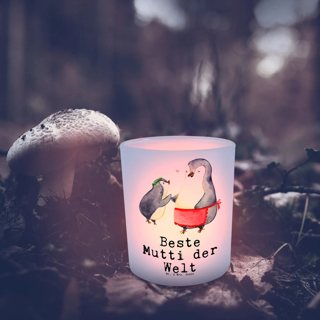 Windlicht Pinguin Beste Mutti der Welt Windlicht Glas, Teelichtglas, Teelichthalter, Teelichter, Kerzenglas, Windlicht Kerze, Kerzenlicht, Glas Windlicht, Windlicht Zur Hochzeit, Windlicht Deko, Windlicht Hochzeit, Teelichtgläser, Windlicht Dekorieren, für, Dankeschön, Geschenk, Schenken, Geburtstag, Geburtstagsgeschenk, Geschenkidee, Danke, Bedanken, Mitbringsel, Freude machen, Geschenktipp, Mama, Mami, Mutter, Muttertag, Mutti, Ma, Tochter, Sohn, Beste Mama, Beste, Supermama