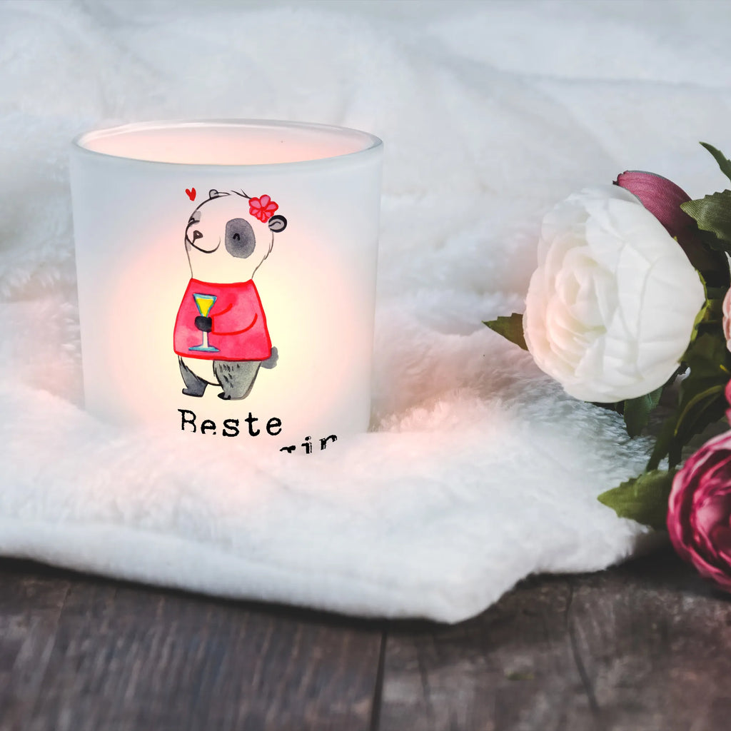 Windlicht Panda Beste Trauzeugin der Welt Windlicht Glas, Teelichtglas, Teelichthalter, Teelichter, Kerzenglas, Windlicht Kerze, Kerzenlicht, Glas Windlicht, Windlicht Zur Hochzeit, Windlicht Deko, Windlicht Hochzeit, Teelichtgläser, Windlicht Dekorieren, für, Dankeschön, Geschenk, Schenken, Geburtstag, Geburtstagsgeschenk, Geschenkidee, Danke, Bedanken, Mitbringsel, Freude machen, Geschenktipp, Trauzeugin, Trauhzeugin, Freundin, Hochzeit, Heirat, JGA, Trauung, Kirche, Standesamt, Braut