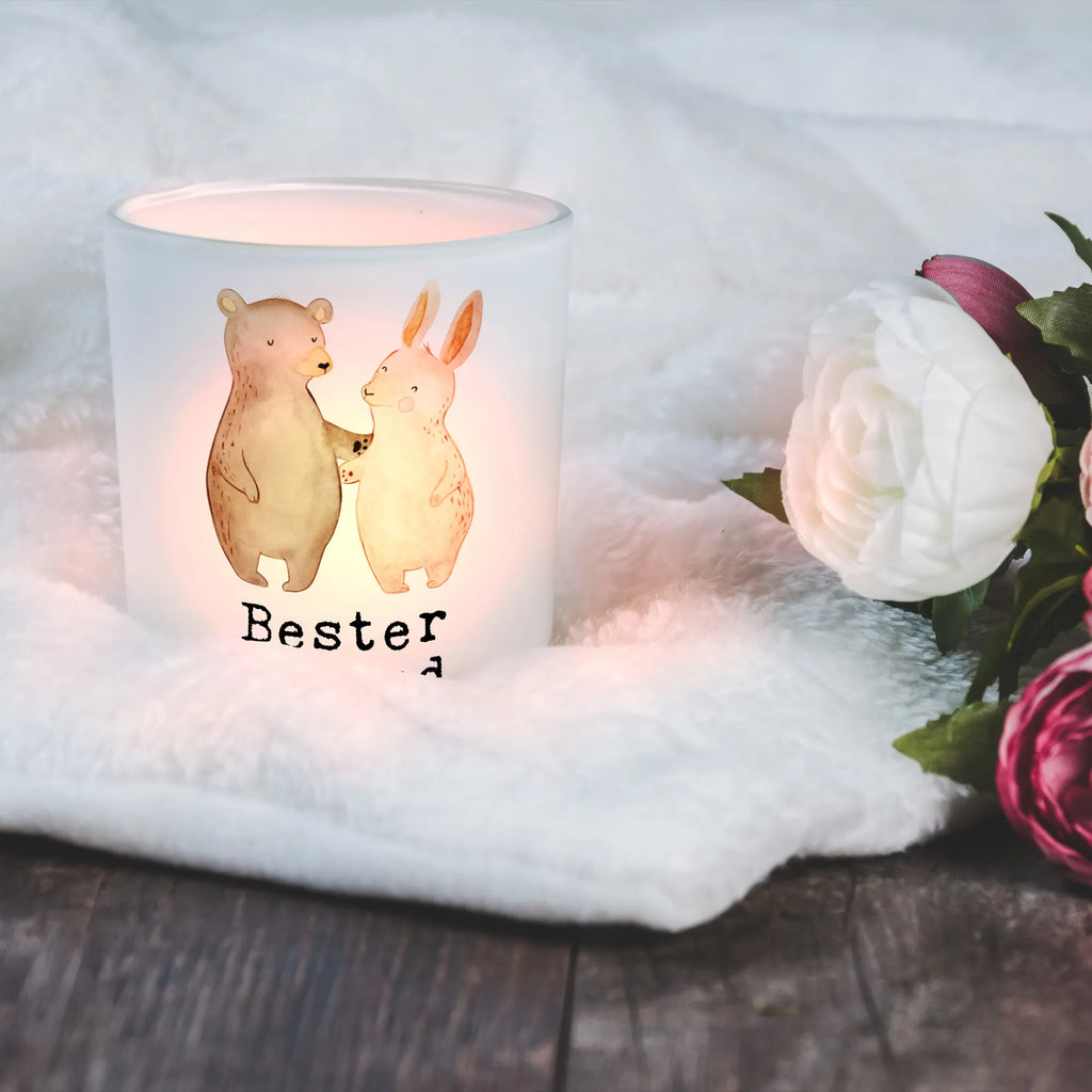 Windlicht Hase Bester Freund der Welt Windlicht Glas, Teelichtglas, Teelichthalter, Teelichter, Kerzenglas, Windlicht Kerze, Kerzenlicht, Glas Windlicht, Windlicht Zur Hochzeit, Windlicht Deko, Windlicht Hochzeit, Teelichtgläser, Windlicht Dekorieren, für, Dankeschön, Geschenk, Schenken, Geburtstag, Geburtstagsgeschenk, Geschenkidee, Danke, Bedanken, Mitbringsel, Freude machen, Geschenktipp, Freund, Mann, Ehemann, Kumpel, Bro, Lebensgefährte, Partner, Lieblingsmensch, Liebe, Herz, Love