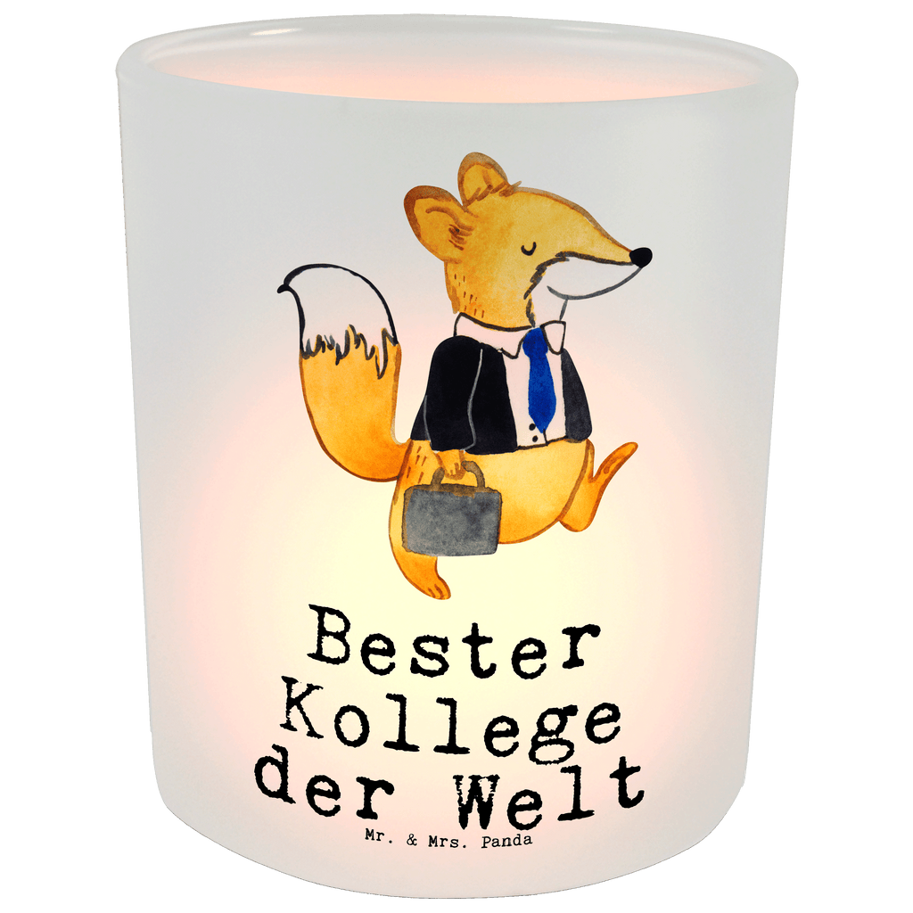 Windlicht Fuchs Bester Kollege der Welt Windlicht Glas, Teelichtglas, Teelichthalter, Teelichter, Kerzenglas, Windlicht Kerze, Kerzenlicht, Glas Windlicht, Windlicht Zur Hochzeit, Windlicht Deko, Windlicht Hochzeit, Teelichtgläser, Windlicht Dekorieren, für, Dankeschön, Geschenk, Schenken, Geburtstag, Geburtstagsgeschenk, Geschenkidee, Danke, Bedanken, Mitbringsel, Freude machen, Geschenktipp, Arbeitskollege, Kollege, Büro, Abschiedsgeschenk, Ruhestand, Arbeit, Mitarbeiter, Berufsgenosse, Beruf