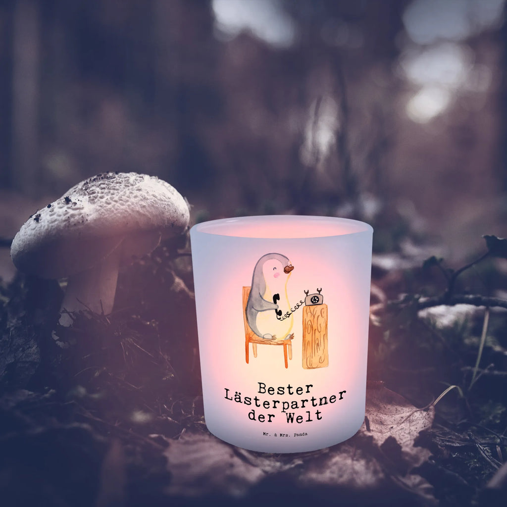 Lantern penguin Best blasphemous partner in the world Windlicht Glas, Teelichtglas, Teelichthalter, Teelichter, Kerzenglas, Windlicht Kerze, Kerzenlicht, Glas Windlicht, Windlicht Zur Hochzeit, Windlicht Deko, Windlicht Hochzeit, Teelichtgläser, Windlicht Dekorieren, für, Dankeschön, Geschenk, Schenken, Geburtstag, Geburtstagsgeschenk, Geschenkidee, Danke, Bedanken, Mitbringsel, Freude machen, Geschenktipp, Lästerpartner, Lesterpartner, lestern, Lästerschwester, Lästern, beste Freundin, Freundin, Spaß, bff