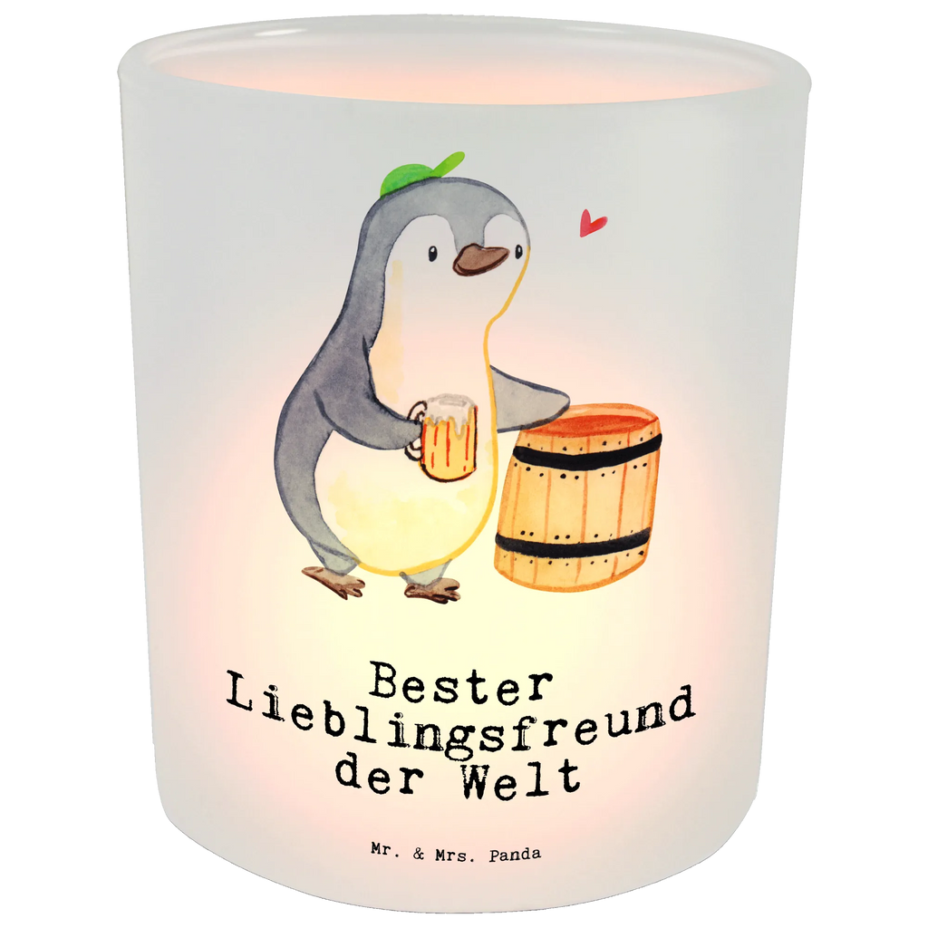 Windlicht Pinguin Bester Lieblingsfreund der Welt Windlicht Glas, Teelichtglas, Teelichthalter, Teelichter, Kerzenglas, Windlicht Kerze, Kerzenlicht, Glas Windlicht, Windlicht Zur Hochzeit, Windlicht Deko, Windlicht Hochzeit, Teelichtgläser, Windlicht Dekorieren, für, Dankeschön, Geschenk, Schenken, Geburtstag, Geburtstagsgeschenk, Geschenkidee, Danke, Bedanken, Mitbringsel, Freude machen, Geschenktipp, Lieblingsfreund, Freund, Partner, Lieblingsmensch, Lieblings Mensch, Liebling, Bae, bester Freund, Liebe, Herz, Love