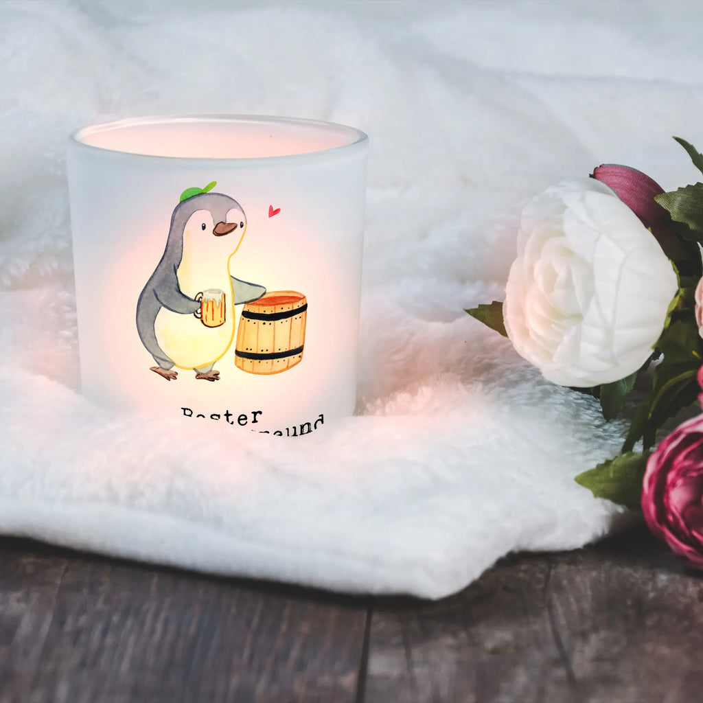 Windlicht Pinguin Bester Lieblingsfreund der Welt Windlicht Glas, Teelichtglas, Teelichthalter, Teelichter, Kerzenglas, Windlicht Kerze, Kerzenlicht, Glas Windlicht, Windlicht Zur Hochzeit, Windlicht Deko, Windlicht Hochzeit, Teelichtgläser, Windlicht Dekorieren, für, Dankeschön, Geschenk, Schenken, Geburtstag, Geburtstagsgeschenk, Geschenkidee, Danke, Bedanken, Mitbringsel, Freude machen, Geschenktipp, Lieblingsfreund, Freund, Partner, Lieblingsmensch, Lieblings Mensch, Liebling, Bae, bester Freund, Liebe, Herz, Love