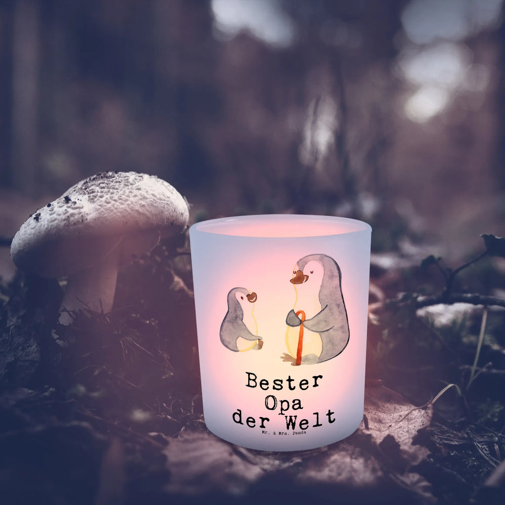 Windlicht Pinguin Bester Opa der Welt Windlicht Glas, Teelichtglas, Teelichthalter, Teelichter, Kerzenglas, Windlicht Kerze, Kerzenlicht, Glas Windlicht, Windlicht Zur Hochzeit, Windlicht Deko, Windlicht Hochzeit, Teelichtgläser, Windlicht Dekorieren, für, Dankeschön, Geschenk, Schenken, Geburtstag, Geburtstagsgeschenk, Geschenkidee, Danke, Bedanken, Mitbringsel, Freude machen, Geschenktipp, Großvater, Grossvater, Opa, Opi. Großpapa, Großeltern, Enkel, Enkelin, Enkelkind, Kleinigkeit, Oppa, Oppi, Bester