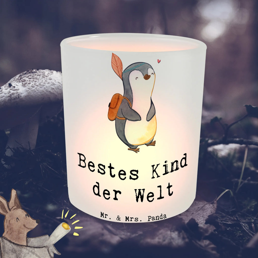 Windlicht Pinguin Bestes Kind der Welt Windlicht Glas, Teelichtglas, Teelichthalter, Teelichter, Kerzenglas, Windlicht Kerze, Kerzenlicht, Glas Windlicht, Windlicht Zur Hochzeit, Windlicht Deko, Windlicht Hochzeit, Teelichtgläser, Windlicht Dekorieren, für, Dankeschön, Geschenk, Schenken, Geburtstag, Geburtstagsgeschenk, Geschenkidee, Danke, Bedanken, Mitbringsel, Freude machen, Geschenktipp, Kinder, Kind, Kid, Kids, Kiddy, Bestes, Tochter, Sohn, Nachwuchs, Geburt, Liebling, Taufe