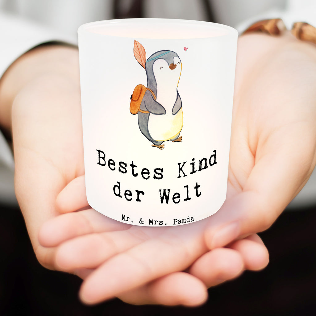 Windlicht Pinguin Bestes Kind der Welt Windlicht Glas, Teelichtglas, Teelichthalter, Teelichter, Kerzenglas, Windlicht Kerze, Kerzenlicht, Glas Windlicht, Windlicht Zur Hochzeit, Windlicht Deko, Windlicht Hochzeit, Teelichtgläser, Windlicht Dekorieren, für, Dankeschön, Geschenk, Schenken, Geburtstag, Geburtstagsgeschenk, Geschenkidee, Danke, Bedanken, Mitbringsel, Freude machen, Geschenktipp, Kinder, Kind, Kid, Kids, Kiddy, Bestes, Tochter, Sohn, Nachwuchs, Geburt, Liebling, Taufe