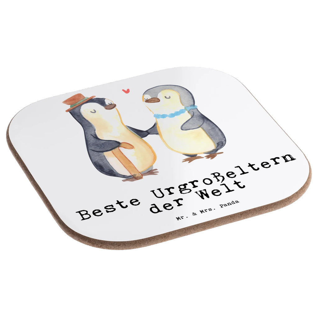 Quadratische Untersetzer Pinguin Beste Urgroßeltern der Welt Untersetzer, Bierdeckel, Glasuntersetzer, Untersetzer Gläser, Getränkeuntersetzer, Untersetzer aus Holz, Untersetzer für Gläser, Korkuntersetzer, Untersetzer Holz, Holzuntersetzer, Tassen Untersetzer, Untersetzer Design, für, Dankeschön, Geschenk, Schenken, Geburtstag, Geburtstagsgeschenk, Geschenkidee, Danke, Bedanken, Mitbringsel, Freude machen, Geschenktipp, Urgroßeltern, Urgrosseltern, Uhrgroßeltern, Uhroma, Uhropa, Uropa, Ur, Uroma, Großeltern, Großmutter, Großvater, Opa, Omi, Oma, Opi. Großpapa, Großmama, Enkel, Enkelin, Enkelkind, Kleinigkeit, Omma, Ommi, Oppa, Oppi, Bester