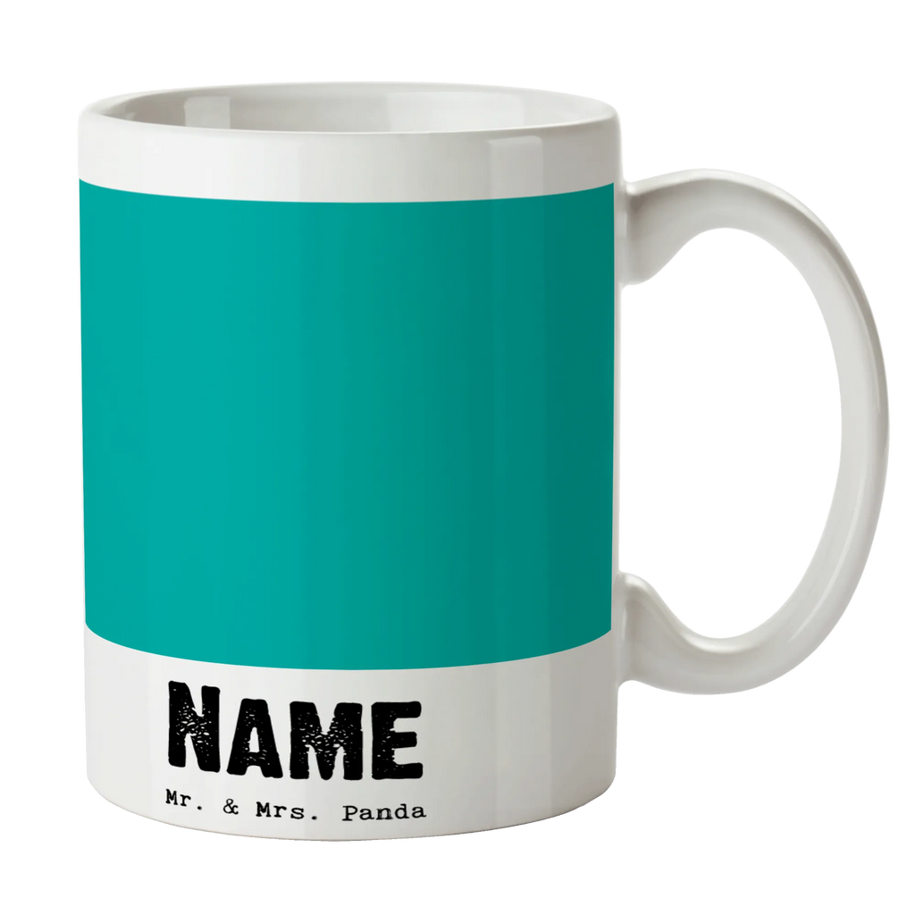 Personalisierte Tasse Bichon Frisé Lebensretter Personalisierte Tasse, Namenstasse, Wunschname, Personalisiert, Tasse, Namen, Drucken, Tasse mit Namen, Hund, Hunderasse, Rassehund, Hundebesitzer, Geschenk, Tierfreund, Schenken, Welpe, Bichon Frisé