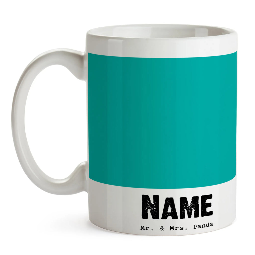 Personalisierte Tasse Bichon Frisé Lebensretter Personalisierte Tasse, Namenstasse, Wunschname, Personalisiert, Tasse, Namen, Drucken, Tasse mit Namen, Hund, Hunderasse, Rassehund, Hundebesitzer, Geschenk, Tierfreund, Schenken, Welpe, Bichon Frisé