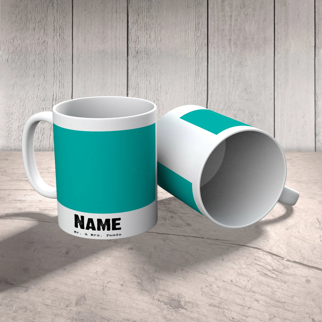 Personalisierte Tasse Bichon Frisé Lebensretter Personalisierte Tasse, Namenstasse, Wunschname, Personalisiert, Tasse, Namen, Drucken, Tasse mit Namen, Hund, Hunderasse, Rassehund, Hundebesitzer, Geschenk, Tierfreund, Schenken, Welpe, Bichon Frisé