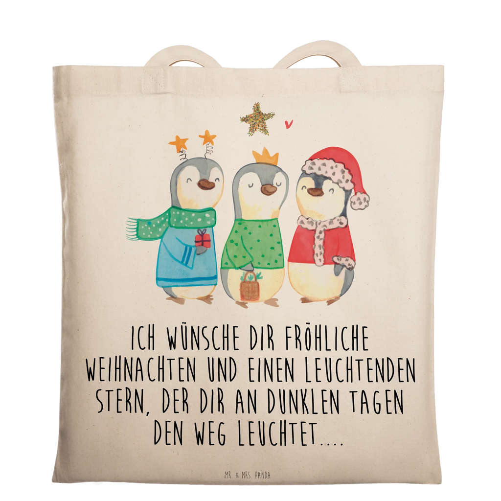 Tragetasche Winterzeit Heilige drei Könige Beuteltasche, Beutel, Einkaufstasche, Jutebeutel, Stoffbeutel, Tasche, Shopper, Umhängetasche, Strandtasche, Schultertasche, Stofftasche, Tragetasche, Badetasche, Jutetasche, Einkaufstüte, Laptoptasche, Winter, Weihnachten, Weihnachtsdeko, Nikolaus, Advent, Heiligabend, Wintermotiv, Weihnachtsmann, Heilige drei Könige, Weihnachtstage, Weihnachtszeit