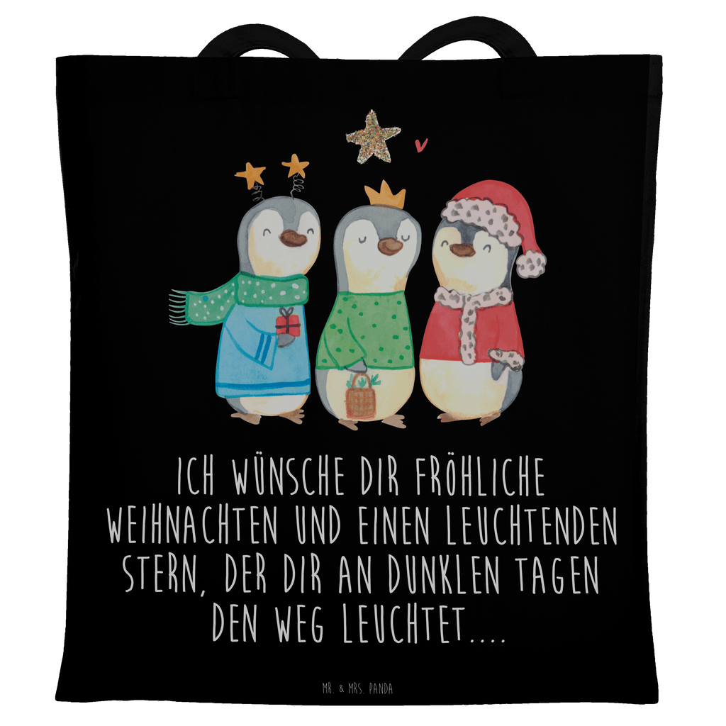 Tragetasche Winterzeit Heilige drei Könige Beuteltasche, Beutel, Einkaufstasche, Jutebeutel, Stoffbeutel, Tasche, Shopper, Umhängetasche, Strandtasche, Schultertasche, Stofftasche, Tragetasche, Badetasche, Jutetasche, Einkaufstüte, Laptoptasche, Winter, Weihnachten, Weihnachtsdeko, Nikolaus, Advent, Heiligabend, Wintermotiv, Weihnachtsmann, Heilige drei Könige, Weihnachtstage, Weihnachtszeit