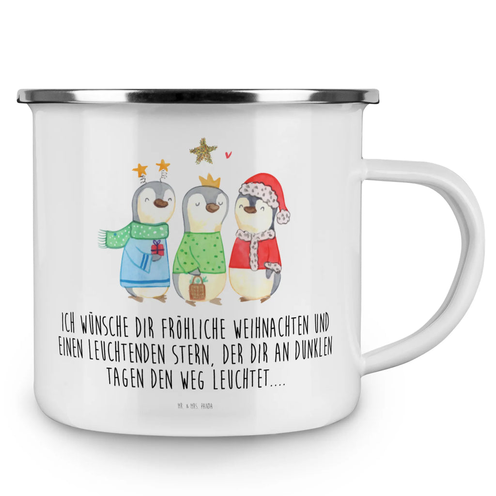 Camping Emaille Tasse Winterzeit Heilige drei Könige Campingtasse, Trinkbecher, Metalltasse, Outdoor Tasse, Emaille Trinkbecher, Blechtasse Outdoor, Emaille Campingbecher, Edelstahl Trinkbecher, Metalltasse für Camping, Kaffee Blechtasse, Camping Tasse Metall, Emaille Tasse, Emaille Becher, Tasse Camping, Tasse Emaille, Emaille Tassen, Camping Becher, Metall Tasse, Camping Tassen, Blechtasse, Emaille Tasse Camping, Camping Tasse Emaille, Emailletasse, Camping Tassen Emaille, Campingbecher, Blechtassen, Outdoor Becher, Campingtassen, Emaille Becher Camping, Camping Becher Edelstahl, Winter, Weihnachten, Weihnachtsdeko, Nikolaus, Advent, Heiligabend, Wintermotiv, Weihnachtsmann, Heilige drei Könige, Weihnachtstage, Weihnachtszeit