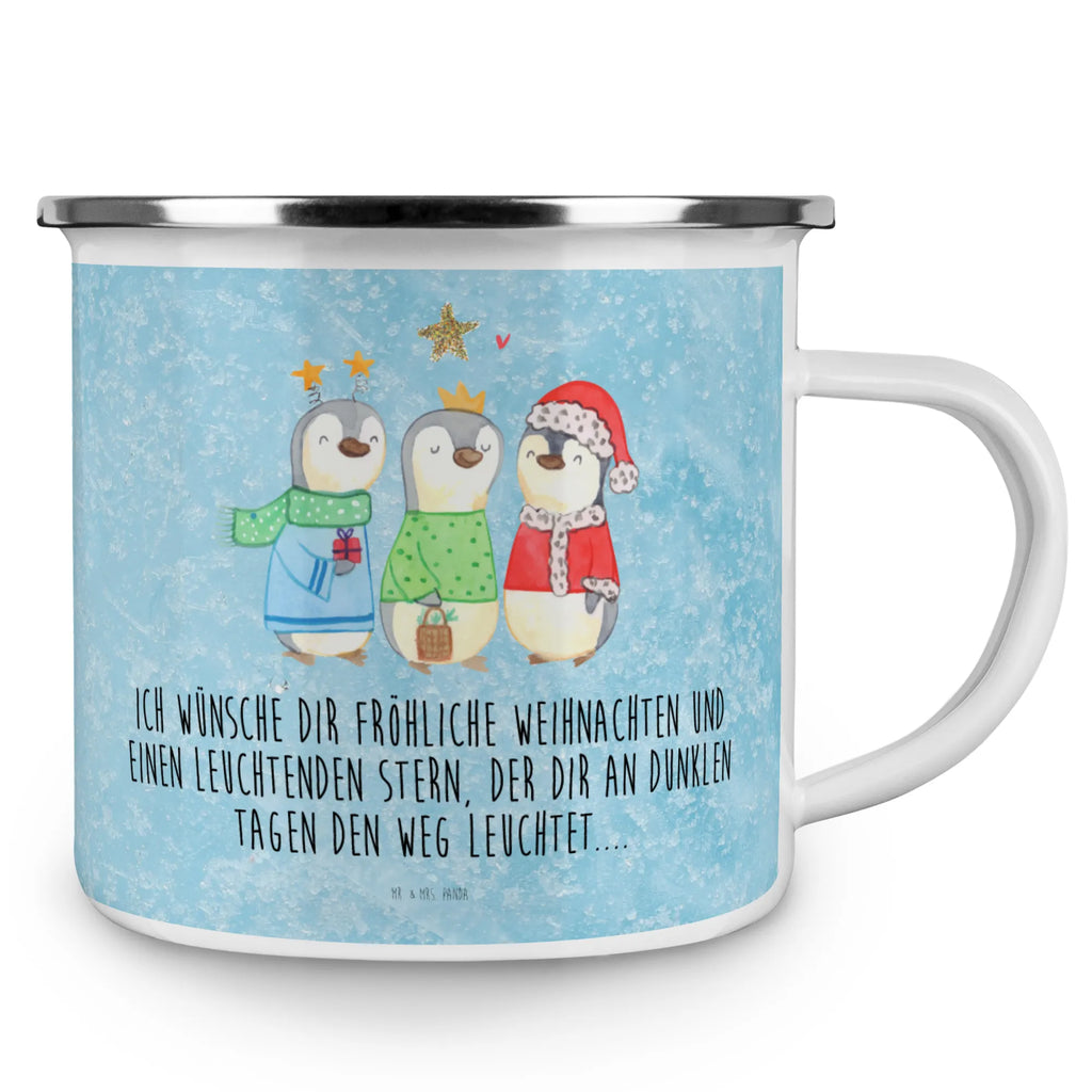 Camping Emaille Tasse Winterzeit Heilige drei Könige Campingtasse, Trinkbecher, Metalltasse, Outdoor Tasse, Emaille Trinkbecher, Blechtasse Outdoor, Emaille Campingbecher, Edelstahl Trinkbecher, Metalltasse für Camping, Kaffee Blechtasse, Camping Tasse Metall, Emaille Tasse, Emaille Becher, Tasse Camping, Tasse Emaille, Emaille Tassen, Camping Becher, Metall Tasse, Camping Tassen, Blechtasse, Emaille Tasse Camping, Camping Tasse Emaille, Emailletasse, Camping Tassen Emaille, Campingbecher, Blechtassen, Outdoor Becher, Campingtassen, Emaille Becher Camping, Camping Becher Edelstahl, Winter, Weihnachten, Weihnachtsdeko, Nikolaus, Advent, Heiligabend, Wintermotiv, Weihnachtsmann, Heilige drei Könige, Weihnachtstage, Weihnachtszeit