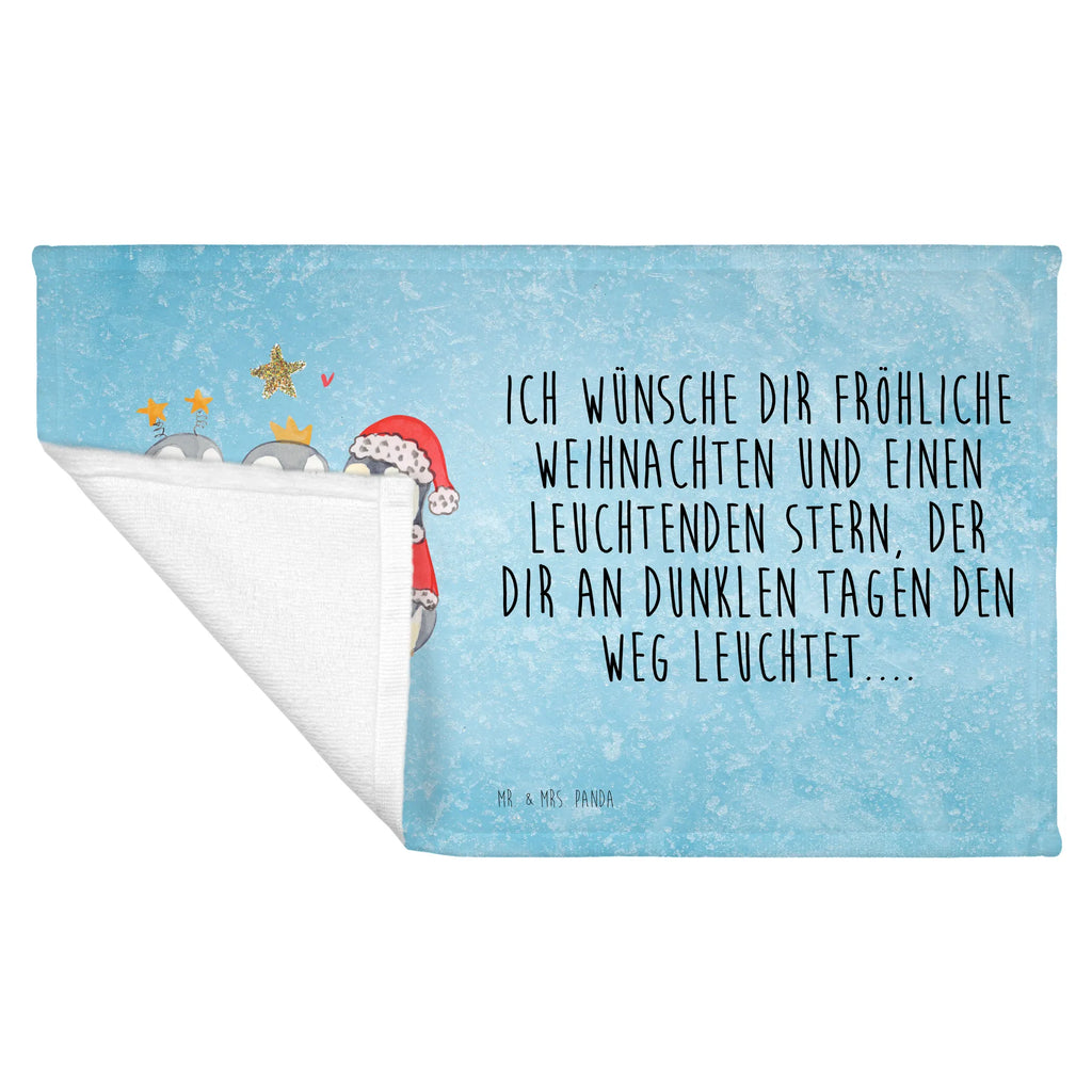 Handtuch Winterzeit Heilige drei Könige Gästetuch, Reisehandtuch, Sport Handtuch, Frottier, Kinder Handtuch, Winter, Weihnachten, Weihnachtsdeko, Nikolaus, Advent, Heiligabend, Wintermotiv, Weihnachtsmann, Heilige drei Könige, Weihnachtstage, Weihnachtszeit