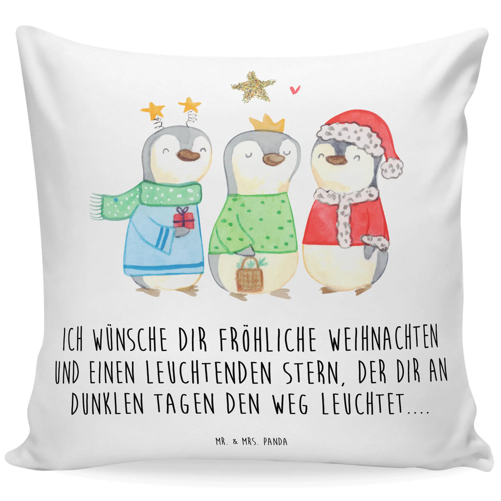 40x40 Kissen Winterzeit Heilige drei Könige Kissenhülle, Kopfkissen, Sofakissen, Dekokissen, Motivkissen, sofakissen, sitzkissen, Kissen, Kissenbezüge, Kissenbezug 40x40, Kissen 40x40, Kissenhülle 40x40, Zierkissen, Couchkissen, Dekokissen Sofa, Sofakissen 40x40, Dekokissen 40x40, Kopfkissen 40x40, Kissen 40x40 Waschbar, Winter, Weihnachten, Weihnachtsdeko, Nikolaus, Advent, Heiligabend, Wintermotiv, Weihnachtsmann, Heilige drei Könige, Weihnachtstage, Weihnachtszeit