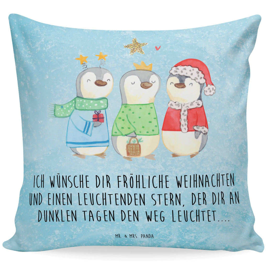 40x40 Kissen Winterzeit Heilige drei Könige Kissenhülle, Kopfkissen, Sofakissen, Dekokissen, Motivkissen, sofakissen, sitzkissen, Kissen, Kissenbezüge, Kissenbezug 40x40, Kissen 40x40, Kissenhülle 40x40, Zierkissen, Couchkissen, Dekokissen Sofa, Sofakissen 40x40, Dekokissen 40x40, Kopfkissen 40x40, Kissen 40x40 Waschbar, Winter, Weihnachten, Weihnachtsdeko, Nikolaus, Advent, Heiligabend, Wintermotiv, Weihnachtsmann, Heilige drei Könige, Weihnachtstage, Weihnachtszeit