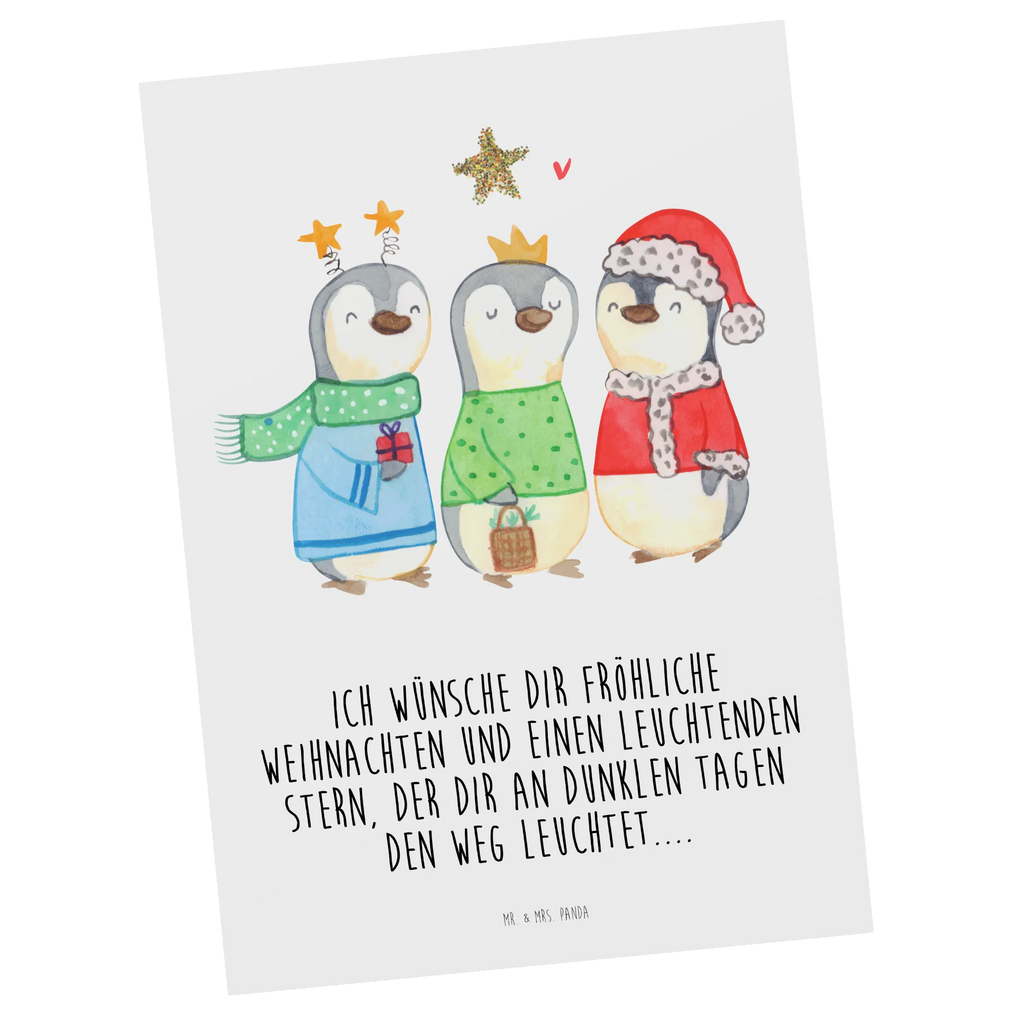 Postkarte Winterzeit Heilige drei Könige Postkarte, Karte, Geschenkkarte, Grußkarte, Einladung, Ansichtskarte, Geburtstagskarte, Einladungskarte, Dankeskarte, Ansichtskarten, Einladung Geburtstag, Einladungskarten Geburtstag, Winter, Weihnachten, Weihnachtsdeko, Nikolaus, Advent, Heiligabend, Wintermotiv, Weihnachtsmann, Heilige drei Könige, Weihnachtstage, Weihnachtszeit