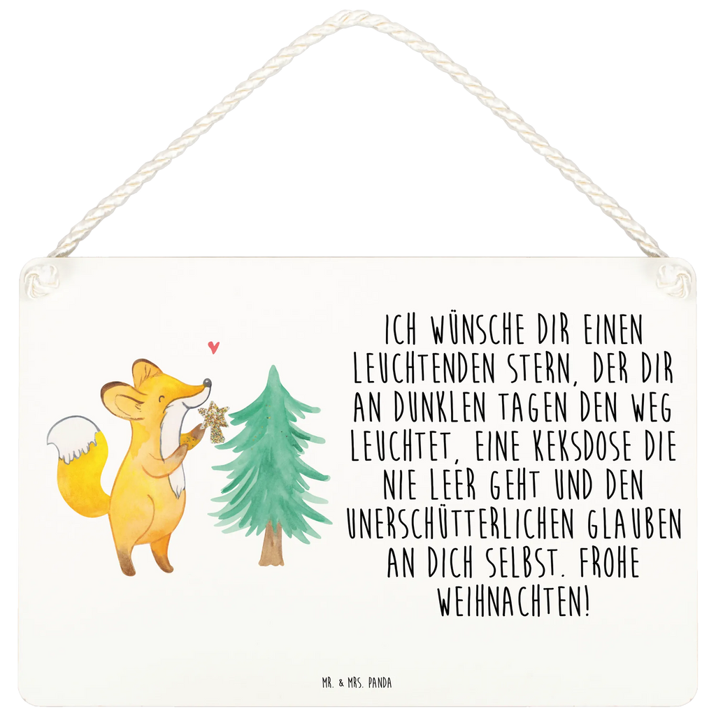 Deko Schild Fuchs  Weihnachtsbaum Dekoschild, Deko Schild, Schild, Tür Schild, Türschild, Holzschild, Wandschild, Wanddeko, Winter, Weihnachten, Weihnachtsdeko, Nikolaus, Advent, Heiligabend, Wintermotiv, Weihnachtsmann, Weihnachtstage, Fuchs, Schlittschuh, Weihnachtszeit, Weihnachtsdekoration