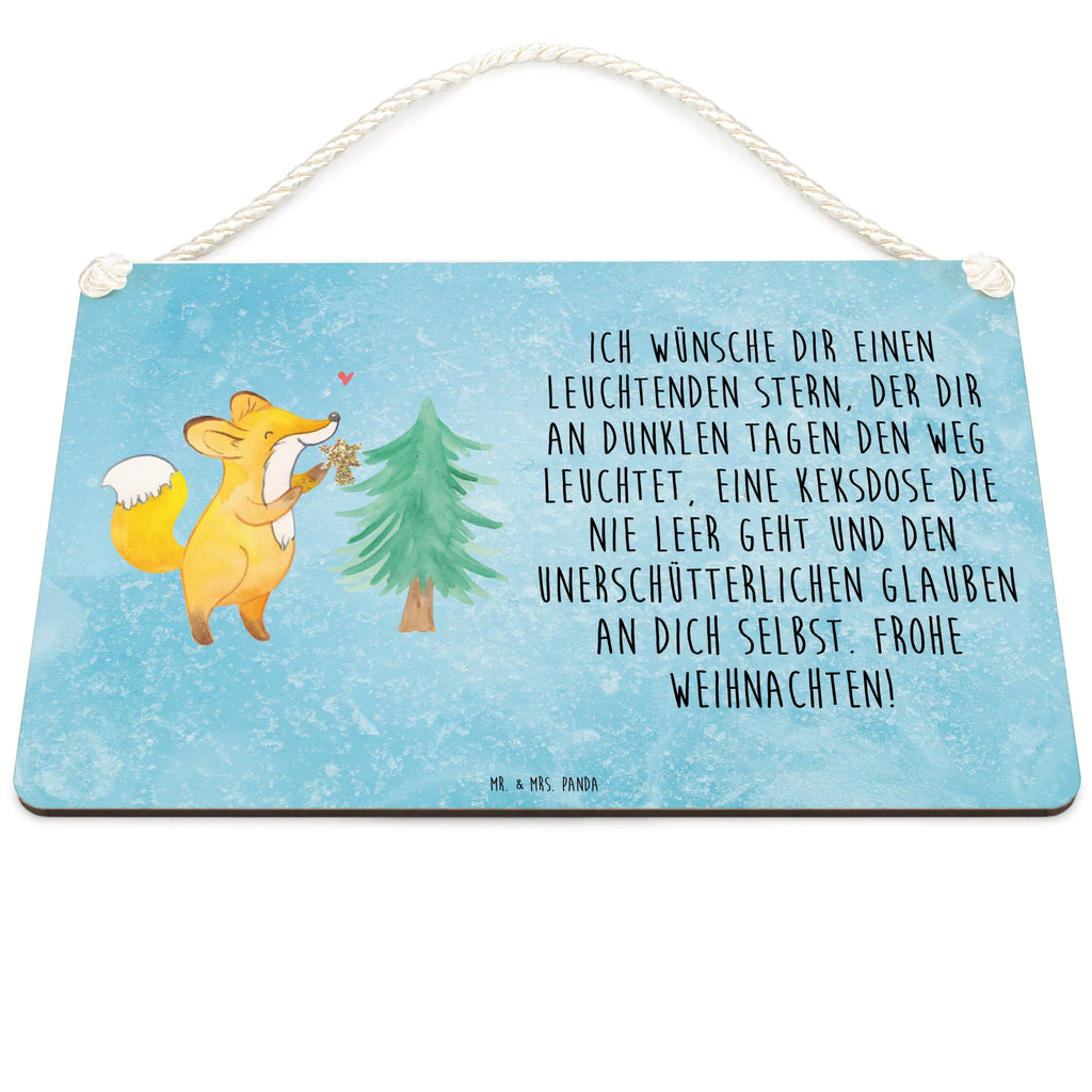 Deko Schild Fuchs  Weihnachtsbaum Dekoschild, Deko Schild, Schild, Tür Schild, Türschild, Holzschild, Wandschild, Wanddeko, Winter, Weihnachten, Weihnachtsdeko, Nikolaus, Advent, Heiligabend, Wintermotiv, Weihnachtsmann, Weihnachtstage, Fuchs, Schlittschuh, Weihnachtszeit, Weihnachtsdekoration