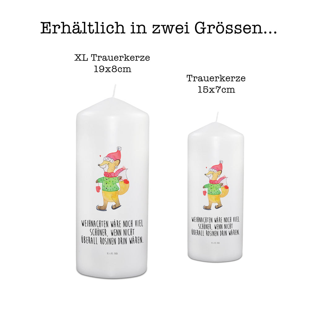 Trauerkerze Fuchs  Schlittschuhe Trauerkerze, Grablicht, Trauerlicht, Kerze, Erinnerungen, Andenken, Kerzen Trauer, Kerze Trauer, Trauerkerzen, Gedenkkerze, Grabkerze, Brennende Trauerkerze, Erinnerung Kerze Trauer, Erinnerungen Kerze Trauer, Kerze Zum Gedenken, Trauerbild Kerze, Moderne Trauerkerzen, Kerze Für Beerdigung, Kerze Beerdigung, Beerdigung Kerze, Erinnerungskerze, Winter, Weihnachten, Weihnachtsdeko, Nikolaus, Advent, Heiligabend, Wintermotiv, Weihnachtsmann, Weihnachtstage, Weihnachtsbaum, Tannenbaum, Weihnachtszeit