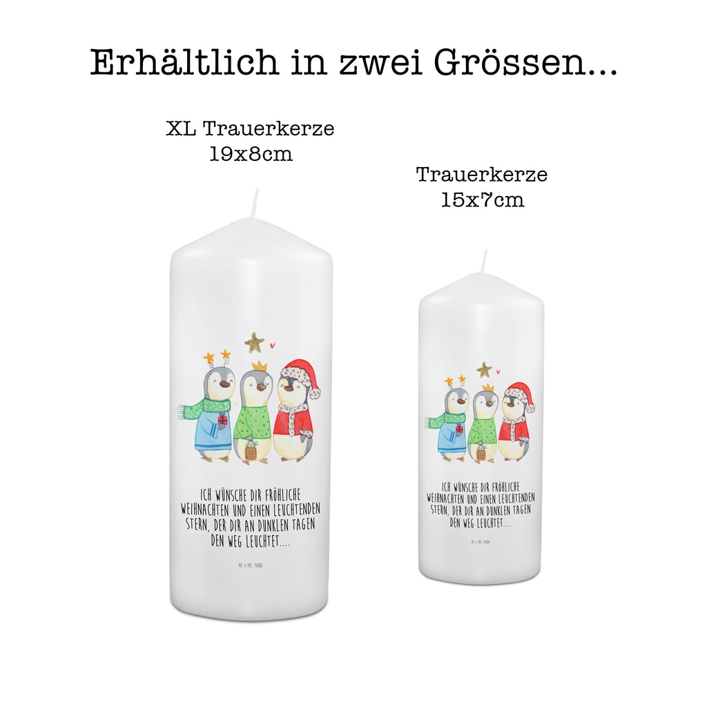 Trauerkerze Winterzeit Heilige drei Könige Trauerkerze, Grablicht, Trauerlicht, Kerze, Erinnerungen, Andenken, Kerzen Trauer, Kerze Trauer, Trauerkerzen, Gedenkkerze, Grabkerze, Brennende Trauerkerze, Erinnerung Kerze Trauer, Erinnerungen Kerze Trauer, Kerze Zum Gedenken, Trauerbild Kerze, Moderne Trauerkerzen, Kerze Für Beerdigung, Kerze Beerdigung, Beerdigung Kerze, Erinnerungskerze, Winter, Weihnachten, Weihnachtsdeko, Nikolaus, Advent, Heiligabend, Wintermotiv, Weihnachtsmann, Heilige drei Könige, Weihnachtstage, Weihnachtszeit