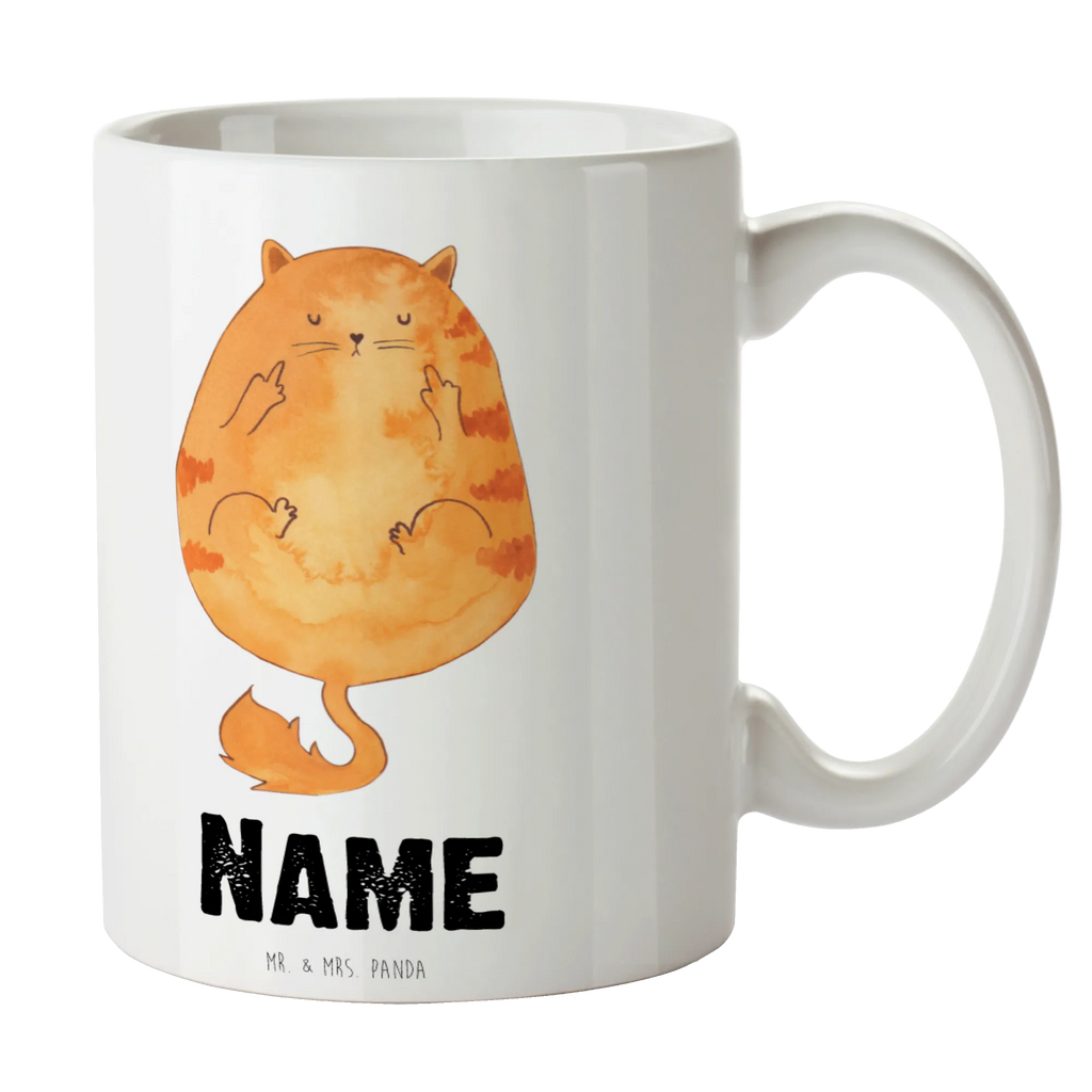 Personalisierte Tasse Katze Frühaufsteher Personalisierte Tasse, Namenstasse, Wunschname, Personalisiert, Tasse, Namen, Drucken, Tasse mit Namen, Katze, Katzenmotiv, Katzenfan, Katzendeko, Katzenfreund, Katzenliebhaber, Katzenprodukte, Katzenartikel, Katzenaccessoires, Katzensouvenirs, Katzenliebhaberprodukte, Katzenmotive, Der frühe Vogel kann mich mal, Morgenmuffel, Frühaufsteher, Kaffee, Katzen, Kater, Mietze