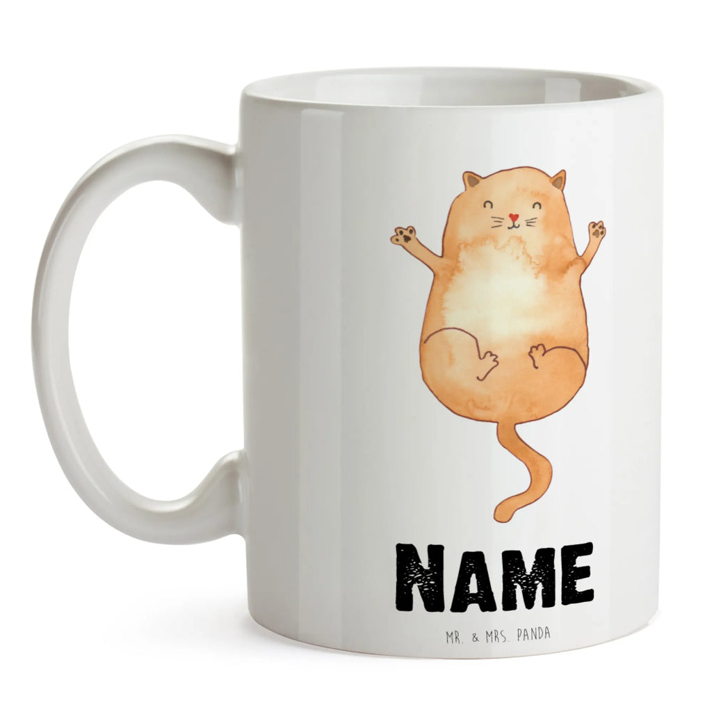 Personalisierte Tasse Katzen Umarmen Personalisierte Tasse, Namenstasse, Wunschname, Personalisiert, Tasse, Namen, Drucken, Tasse mit Namen, Katze, Katzenmotiv, Katzenfan, Katzendeko, Katzenfreund, Katzenliebhaber, Katzenprodukte, Katzenartikel, Katzenaccessoires, Katzensouvenirs, Katzenliebhaberprodukte, Katzenmotive, Katzen, Kater, Mietze, Cat, Cats, Katzenhalter, Katzenbesitzerin, Haustier, Freundin, Freunde, beste Freunde, Liebe, Katzenliebe, Familie