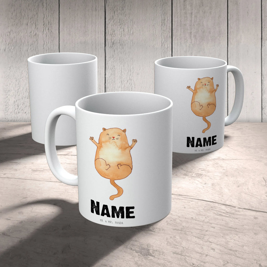 Personalisierte Tasse Katzen Umarmen Personalisierte Tasse, Namenstasse, Wunschname, Personalisiert, Tasse, Namen, Drucken, Tasse mit Namen, Katze, Katzenmotiv, Katzenfan, Katzendeko, Katzenfreund, Katzenliebhaber, Katzenprodukte, Katzenartikel, Katzenaccessoires, Katzensouvenirs, Katzenliebhaberprodukte, Katzenmotive, Katzen, Kater, Mietze, Cat, Cats, Katzenhalter, Katzenbesitzerin, Haustier, Freundin, Freunde, beste Freunde, Liebe, Katzenliebe, Familie