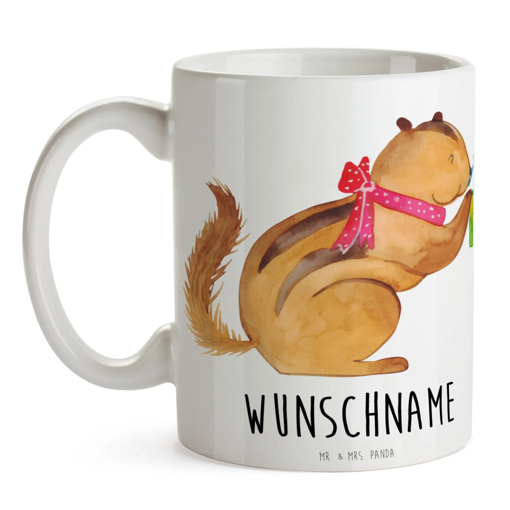 Personalisierte Tasse Eichhörnchen Smoothie Personalisierte Tasse, Namenstasse, Wunschname, Personalisiert, Tasse, Namen, Drucken, Tasse mit Namen, Tiermotive, Gute Laune, lustige Sprüche, Tiere, Green Smoothies, Diät, Abnehmen, Streifenhörnchen, Eichhörnchen