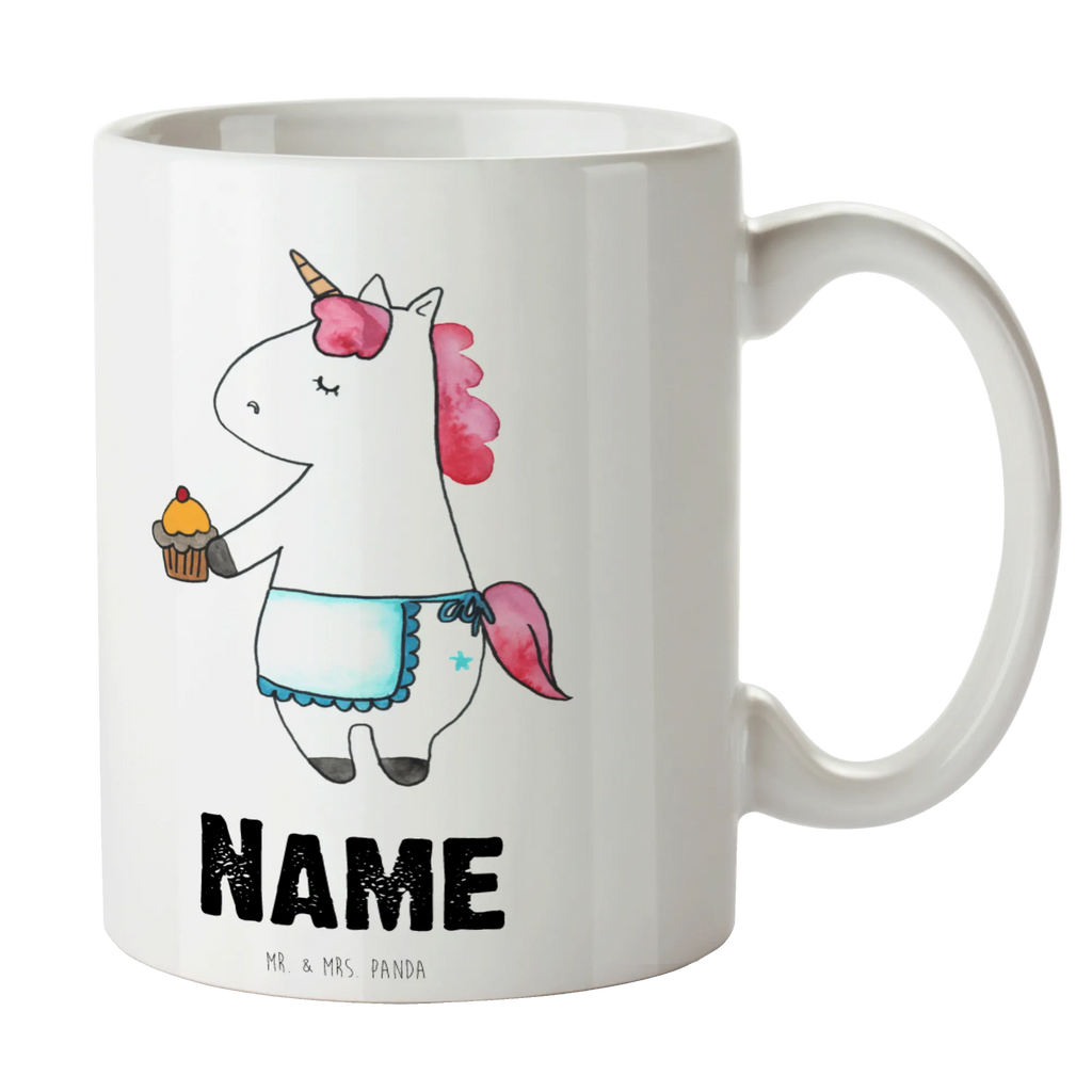 Personalisierte Tasse Einhorn Muffin Personalisierte Tasse, Namenstasse, Wunschname, Personalisiert, Tasse, Namen, Drucken, Tasse mit Namen, Einhorn, Einhörner, Einhorn Deko, Unicorn, Geburtstag, Backen, Muffin, Kekse, Geburtstagsgrüße, Glückwünsche, Liebesgrüße, Grüße