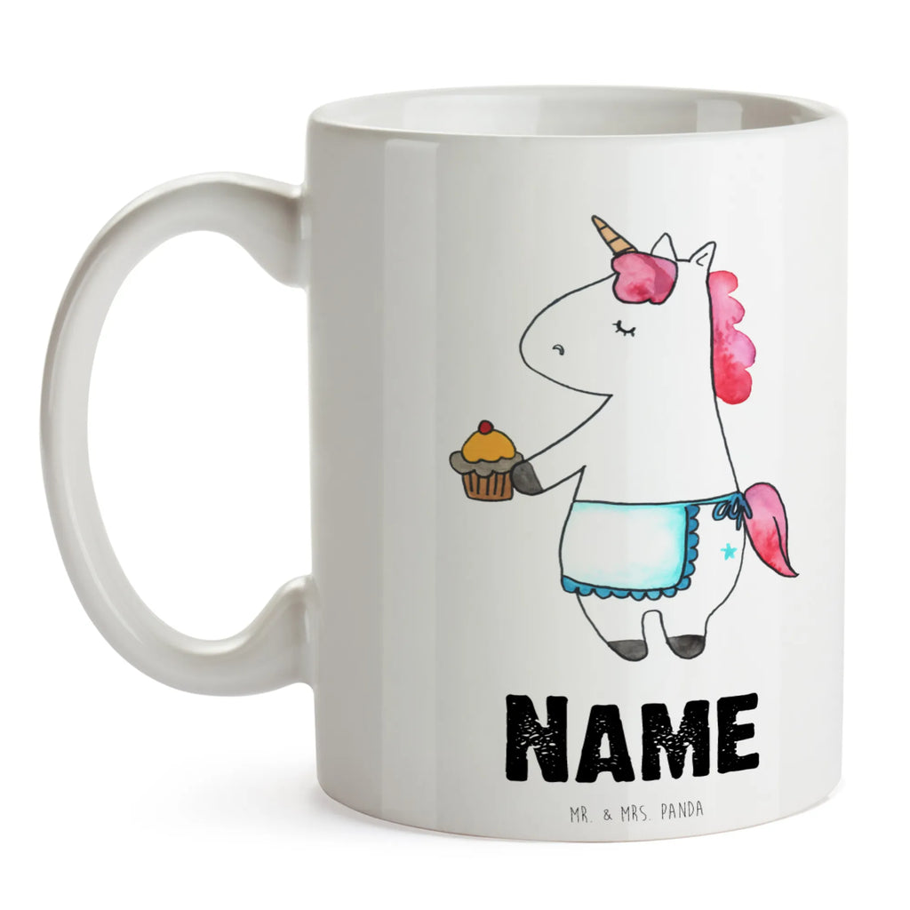 Personalisierte Tasse Einhorn Muffin Personalisierte Tasse, Namenstasse, Wunschname, Personalisiert, Tasse, Namen, Drucken, Tasse mit Namen, Einhorn, Einhörner, Einhorn Deko, Unicorn, Geburtstag, Backen, Muffin, Kekse, Geburtstagsgrüße, Glückwünsche, Liebesgrüße, Grüße