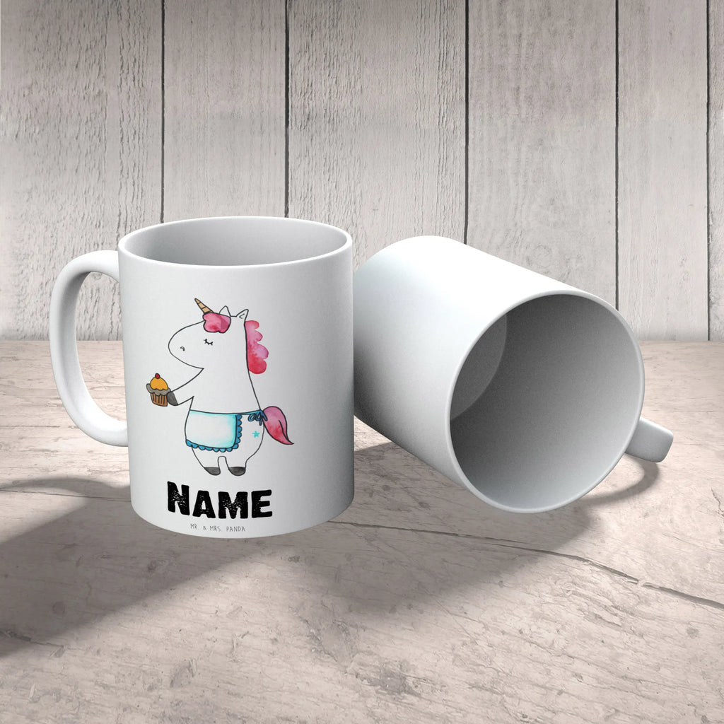 Personalisierte Tasse Einhorn Muffin Personalisierte Tasse, Namenstasse, Wunschname, Personalisiert, Tasse, Namen, Drucken, Tasse mit Namen, Einhorn, Einhörner, Einhorn Deko, Unicorn, Geburtstag, Backen, Muffin, Kekse, Geburtstagsgrüße, Glückwünsche, Liebesgrüße, Grüße