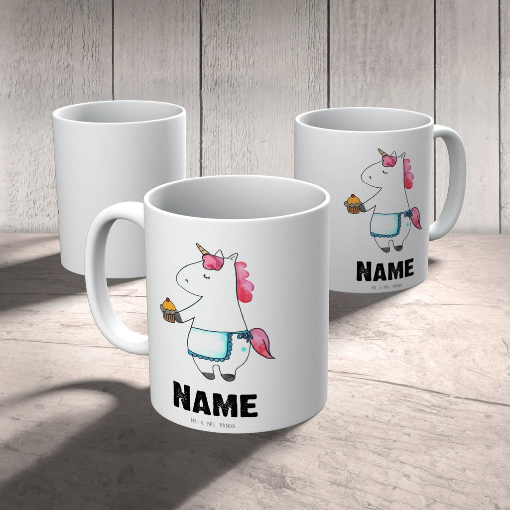 Personalisierte Tasse Einhorn Muffin Personalisierte Tasse, Namenstasse, Wunschname, Personalisiert, Tasse, Namen, Drucken, Tasse mit Namen, Einhorn, Einhörner, Einhorn Deko, Unicorn, Geburtstag, Backen, Muffin, Kekse, Geburtstagsgrüße, Glückwünsche, Liebesgrüße, Grüße