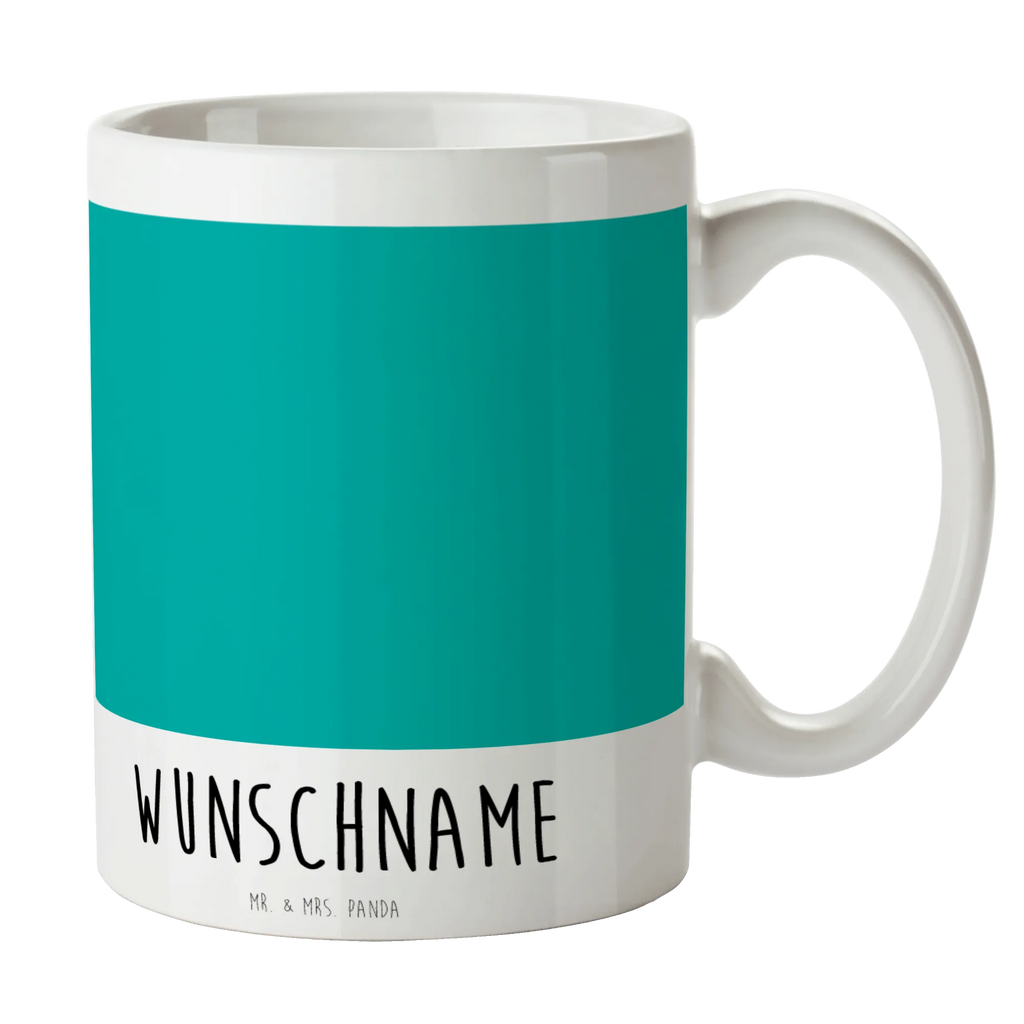 Personalisierte Tasse Einhorn Super Personalisierte Tasse, Namenstasse, Wunschname, Personalisiert, Tasse, Namen, Drucken, Tasse mit Namen, Einhorn, Einhörner, Einhorn Deko, Unicorn, Traummann, Superheld, Held, Freundin, Geschenk, Girl, Mädchen