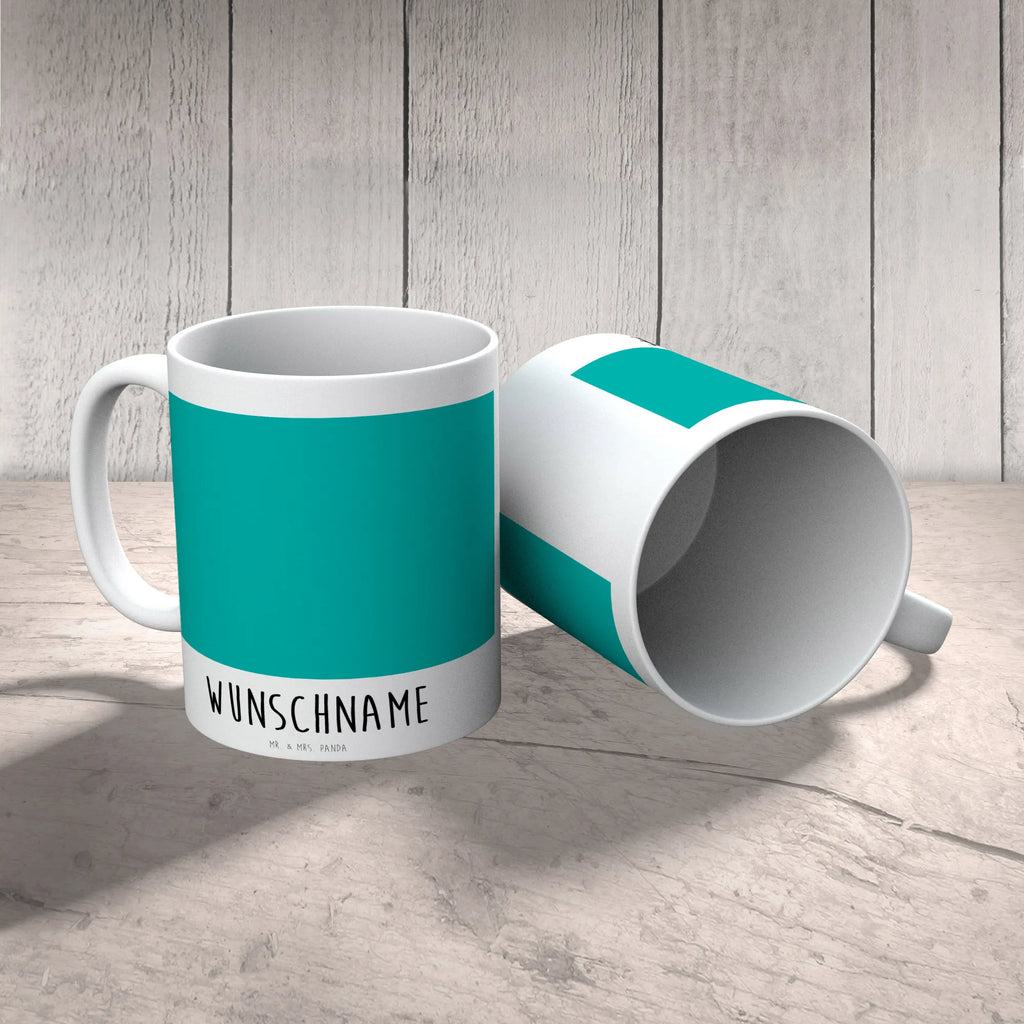 Personalisierte Tasse Einhorn Super Personalisierte Tasse, Namenstasse, Wunschname, Personalisiert, Tasse, Namen, Drucken, Tasse mit Namen, Einhorn, Einhörner, Einhorn Deko, Unicorn, Traummann, Superheld, Held, Freundin, Geschenk, Girl, Mädchen