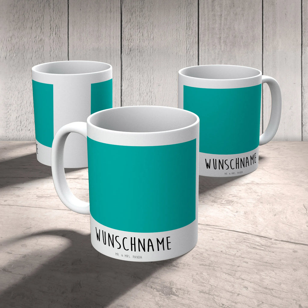 Personalisierte Tasse Einhorn Super Personalisierte Tasse, Namenstasse, Wunschname, Personalisiert, Tasse, Namen, Drucken, Tasse mit Namen, Einhorn, Einhörner, Einhorn Deko, Unicorn, Traummann, Superheld, Held, Freundin, Geschenk, Girl, Mädchen