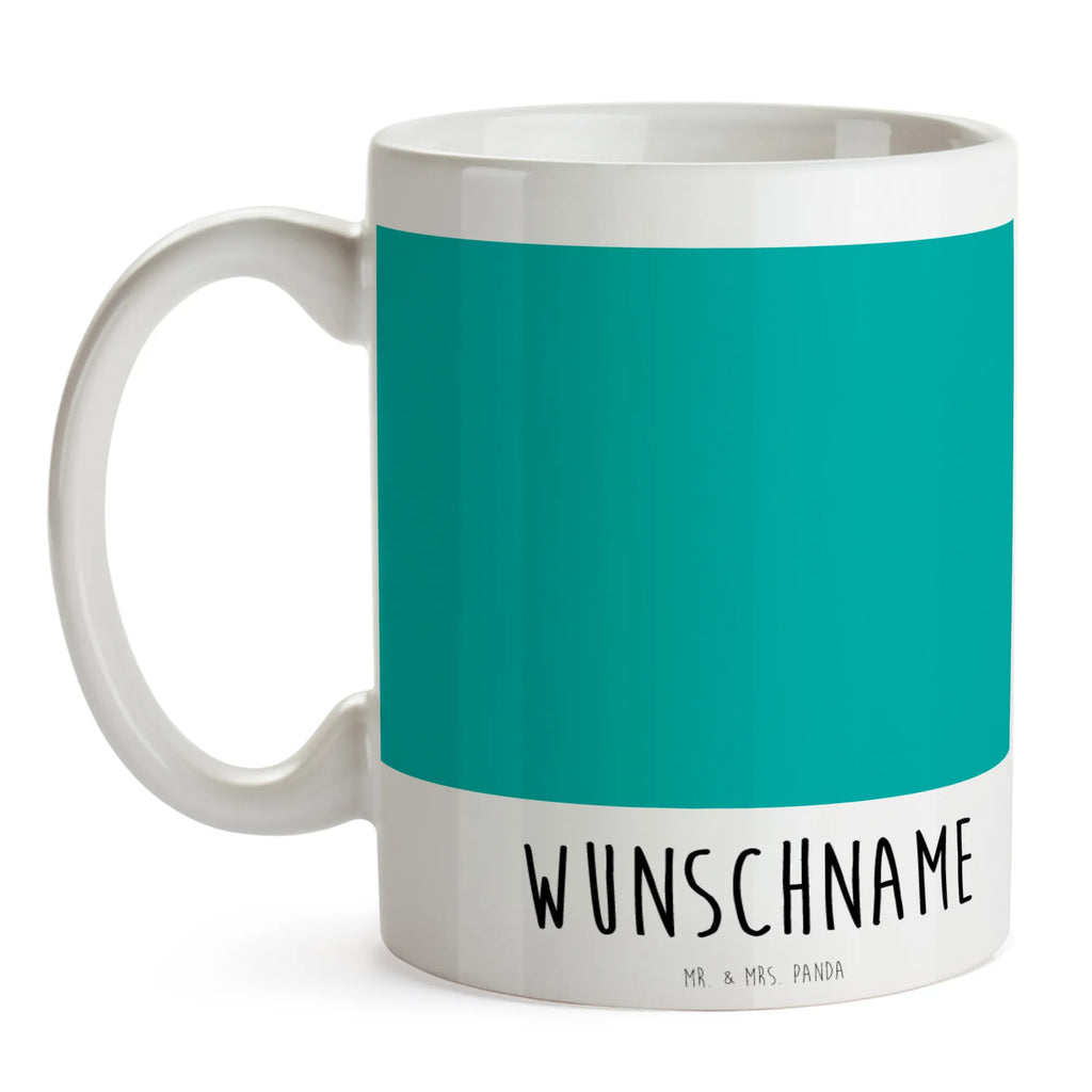 Personalisierte Tasse Lallelndes Glühschwein Personalisierte Tasse, Namenstasse, Wunschname, Personalisiert, Tasse, Namen, Drucken, Tasse mit Namen, Winter, Weihnachten, Weihnachtsdeko, Nikolaus, Advent, Heiligabend, Wintermotiv, Glühwein, Betrunken, Weihnachtsmarkt, Spruch