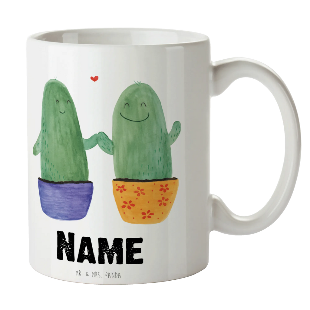 Personalisierte Tasse Kaktus Liebe Personalisierte Tasse, Namenstasse, Wunschname, Personalisiert, Tasse, Namen, Drucken, Tasse mit Namen, Kaktus, Kakteen, Liebe, Liebesbeweis, Liebesbotschaft, Liebesnachricht, Love, Kaktusliebe, Paar, Pärchen, Trennung, Streit, Versöhnung, Freundschaft, Verlobung, Hochzeit