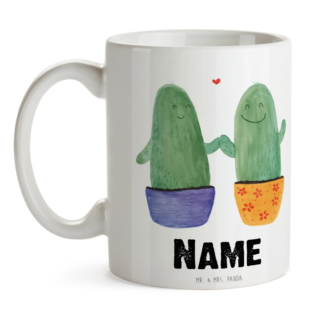 Personalisierte Tasse Kaktus Liebe Personalisierte Tasse, Namenstasse, Wunschname, Personalisiert, Tasse, Namen, Drucken, Tasse mit Namen, Kaktus, Kakteen, Liebe, Liebesbeweis, Liebesbotschaft, Liebesnachricht, Love, Kaktusliebe, Paar, Pärchen, Trennung, Streit, Versöhnung, Freundschaft, Verlobung, Hochzeit