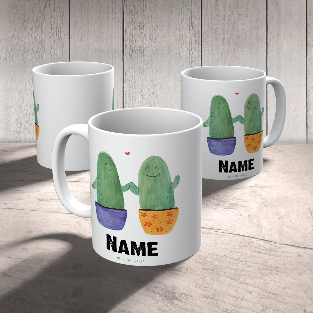 Personalisierte Tasse Kaktus Liebe Personalisierte Tasse, Namenstasse, Wunschname, Personalisiert, Tasse, Namen, Drucken, Tasse mit Namen, Kaktus, Kakteen, Liebe, Liebesbeweis, Liebesbotschaft, Liebesnachricht, Love, Kaktusliebe, Paar, Pärchen, Trennung, Streit, Versöhnung, Freundschaft, Verlobung, Hochzeit