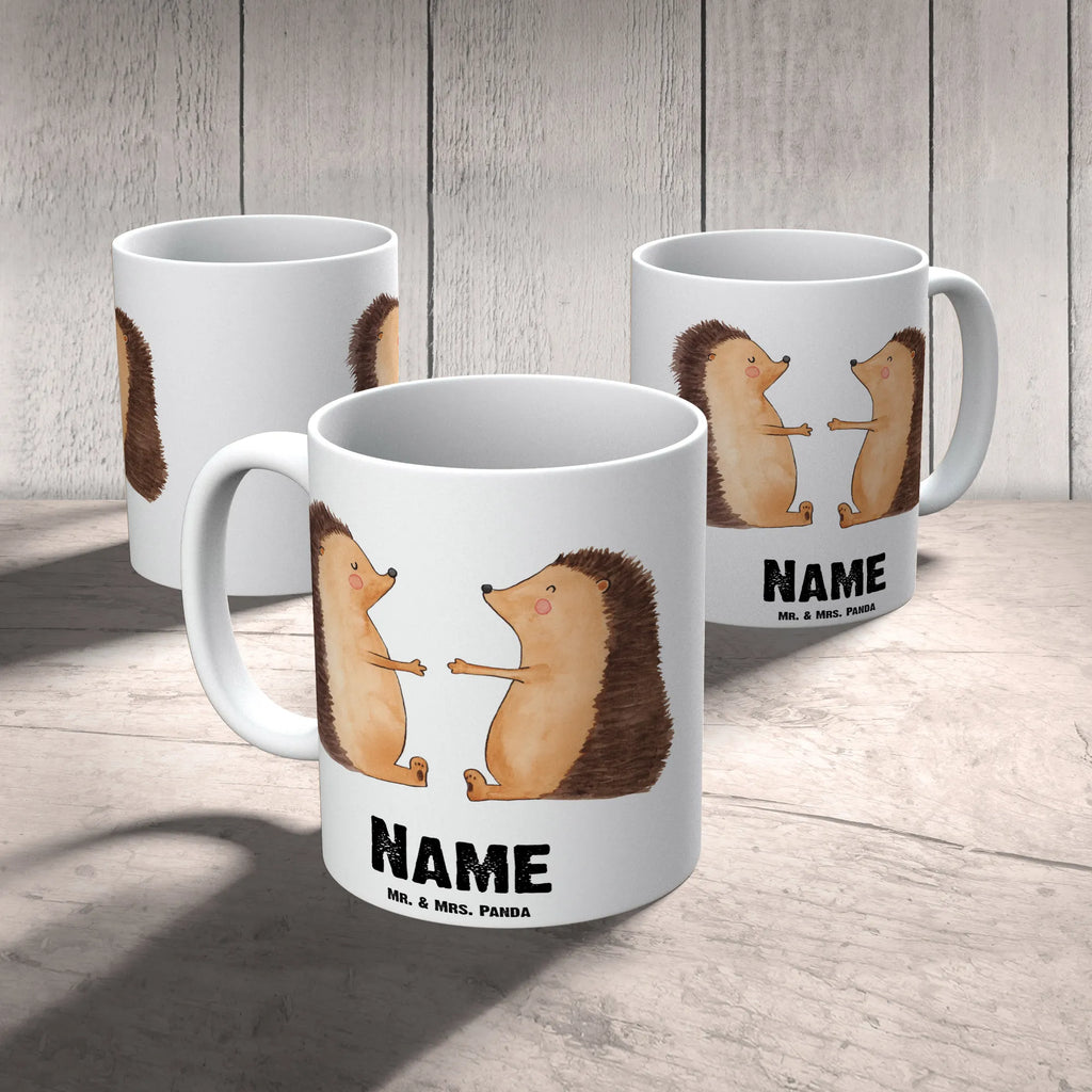 Personalisierte Tasse Igel Liebe Personalisierte Tasse, Namenstasse, Wunschname, Personalisiert, Tasse, Namen, Drucken, Tasse mit Namen, Liebe, Partner, Freund, Freundin, Ehemann, Ehefrau, Heiraten, Verlobung, Heiratsantrag, Liebesgeschenk, Jahrestag, Hocheitstag, Verliebt, Verlobt, Verheiratet, Geschenk, Liebesbeweis, Hochzeitstag, Hochzeit, Igel