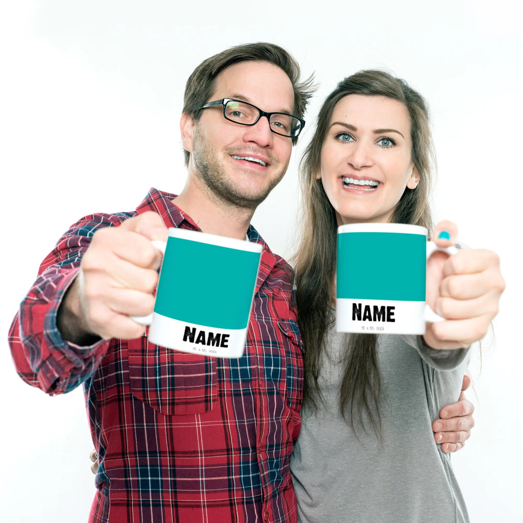 Personalisierte Tasse Sternzeichen Löwe Personalisierte Tasse, Namenstasse, Wunschname, Personalisiert, Tasse, Namen, Drucken, Tasse mit Namen, Tierkreiszeichen, Sternzeichen, Horoskop, Astrologie, Aszendent, Löwe Geschenk, Löwe Sternzeichen, Geschenk Juli, Geburtstag Juli, Geschenk August, Geburtstag August, König der Tiere