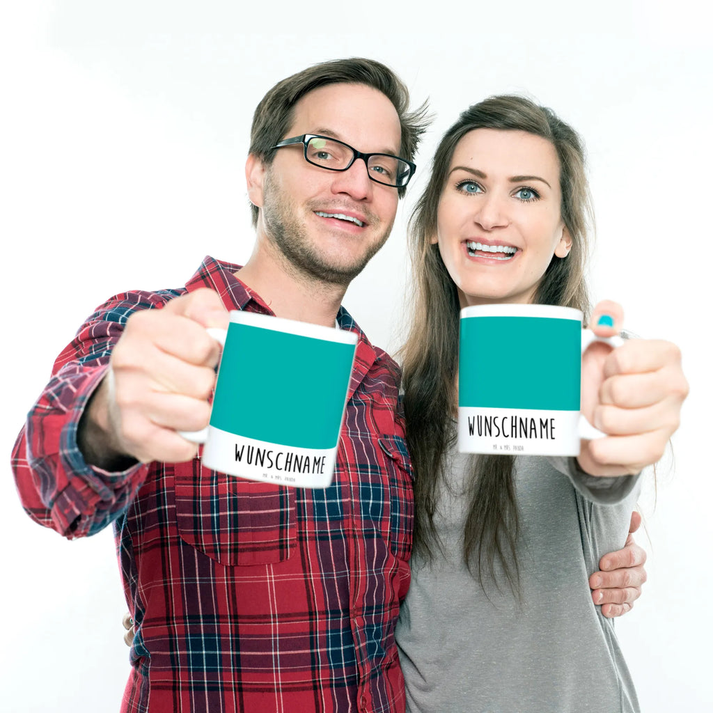 Personalisierte Tasse Sternzeichen Steinbock Personalisierte Tasse, Namenstasse, Wunschname, Personalisiert, Tasse, Namen, Drucken, Tasse mit Namen, Tierkreiszeichen, Sternzeichen, Horoskop, Astrologie, Aszendent, Steinböcke, Steinbock Geschenk, Steinbock Sternzeichen, Geschenk Dezember, Geschenk Januar, Geburtstag Dezember, Geburtstag Januar, Ziege, Bock