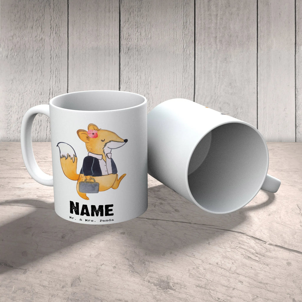 Personalisierte Tasse Anwältin mit Herz Personalisierte Tasse, Namenstasse, Wunschname, Personalisiert, Tasse, Namen, Drucken, Tasse mit Namen, Beruf, Ausbildung, Jubiläum, Abschied, Rente, Kollege, Kollegin, Geschenk, Schenken, Arbeitskollege, Mitarbeiter, Firma, Danke, Dankeschön, Anwältin, Juristin, Jurastudentin, Staatsexamen, Anwaltskanzlei